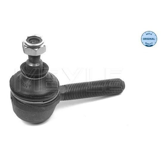 Meyle Tie rod end to suit BMW