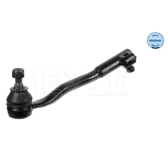 Meyle Tie rod end to suit BMW