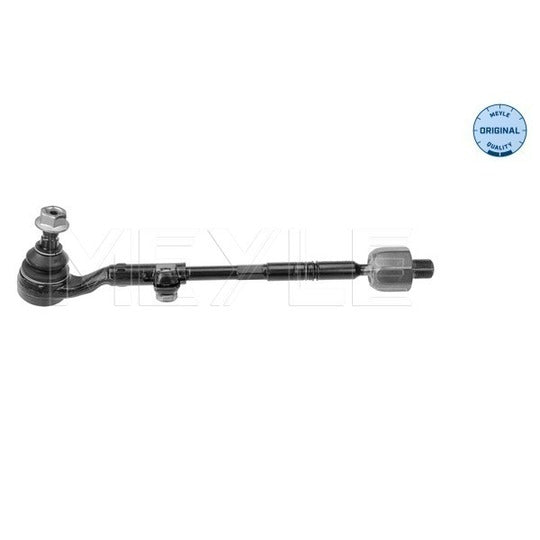 Meyle Rod Assembly to suit BMW