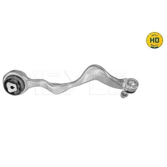 Meyle Track Control Arm to suit BMW