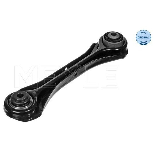 Meyle Rod/Strut, wheel suspension to suit BMW