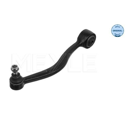 Meyle Track Control Arm to suit BMW