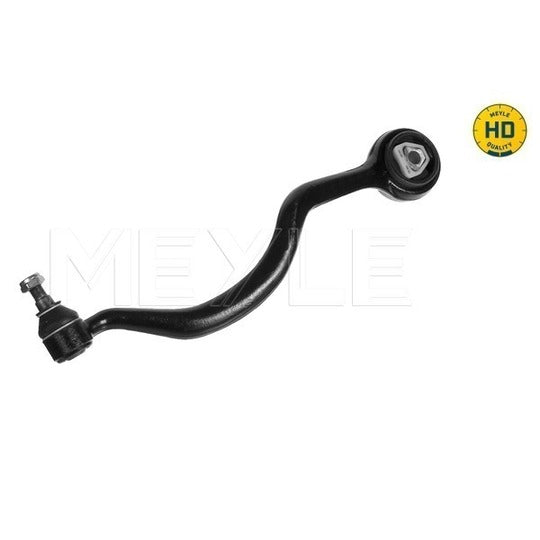 Meyle Track Control Arm to suit BMW