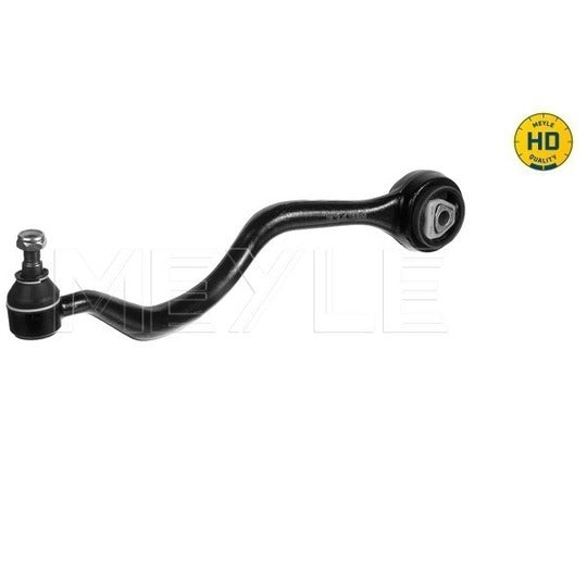 Meyle Track Control Arm to suit BMW