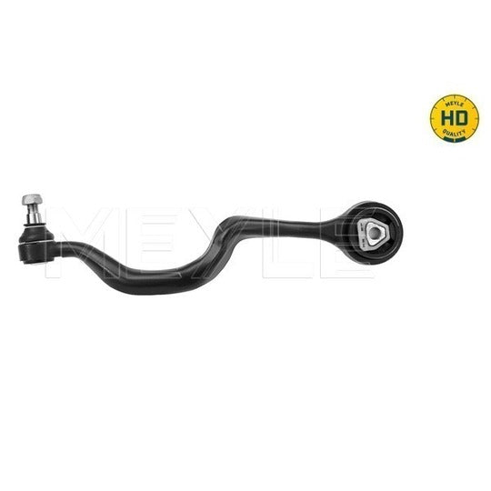 Meyle Track Control Arm to suit BMW
