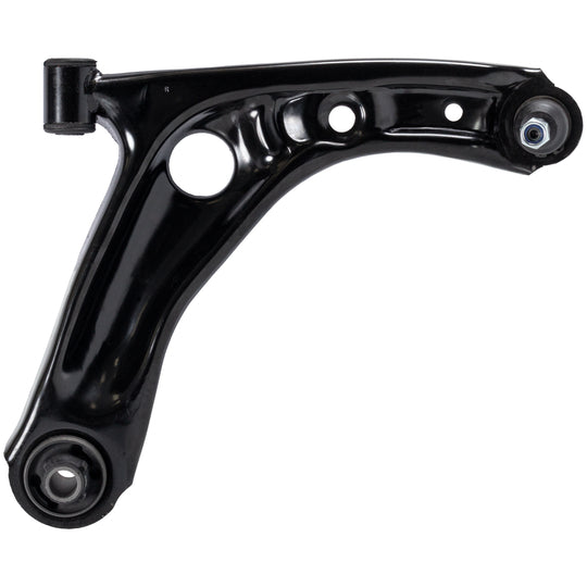 Febi Bilstein Track Control Arm to suit Toyota, Peugeot, Citroën