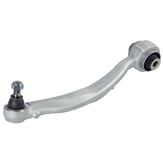 Febi Bilstein Track Control Arm to suit Mercedes-Benz