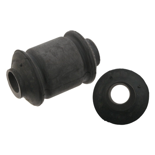 Febi Bilstein Mounting, axle beam to suit Ford, VW, Seat