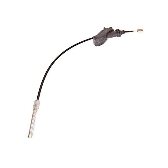 Maxgear Cable, parking brake to suit Ford, Volvo