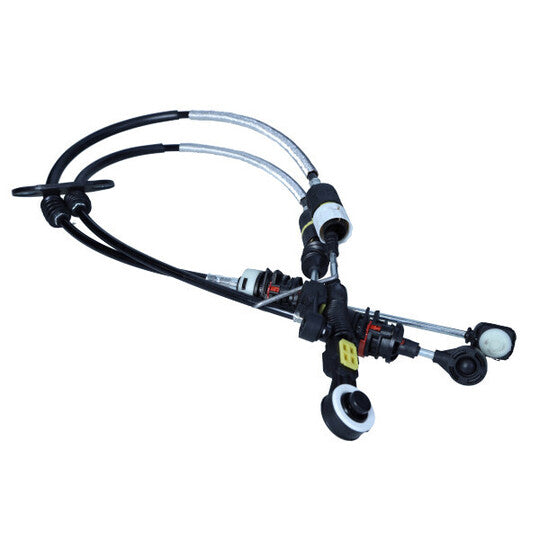 Maxgear Cable, manual transmission to suit Ford