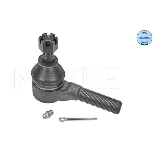 Meyle Tie rod end to suit Mitsubishi, Hyundai