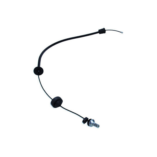 Maxgear Clutch Cable to suit Renault