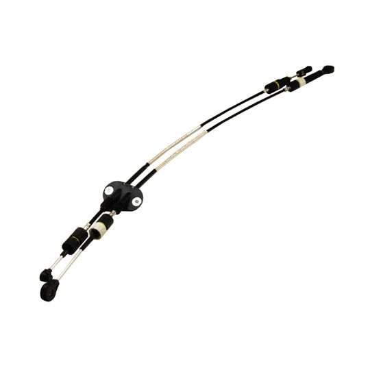 Maxgear Cable, manual transmission to suit Ford