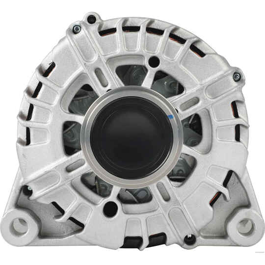 Herth+Buss Elparts Alternator to suit Ford