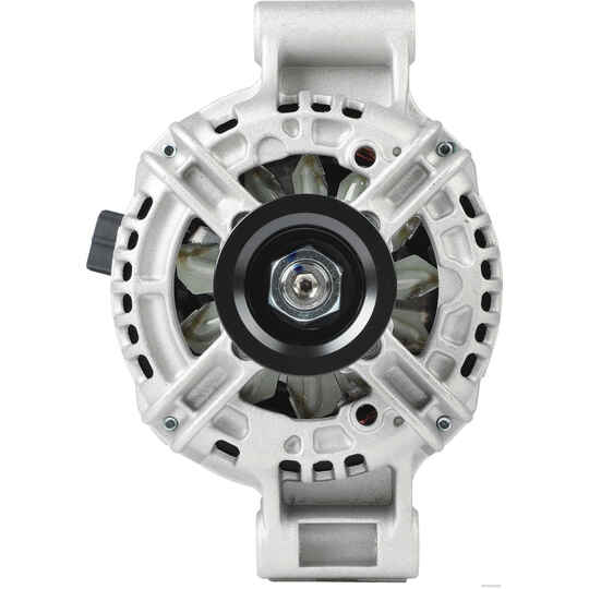 Herth+Buss Elparts Alternator to suit Ford