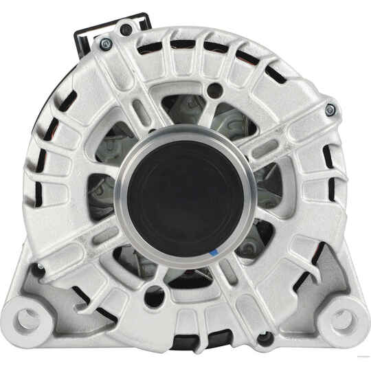 Herth+Buss Elparts Alternator to suit Ford
