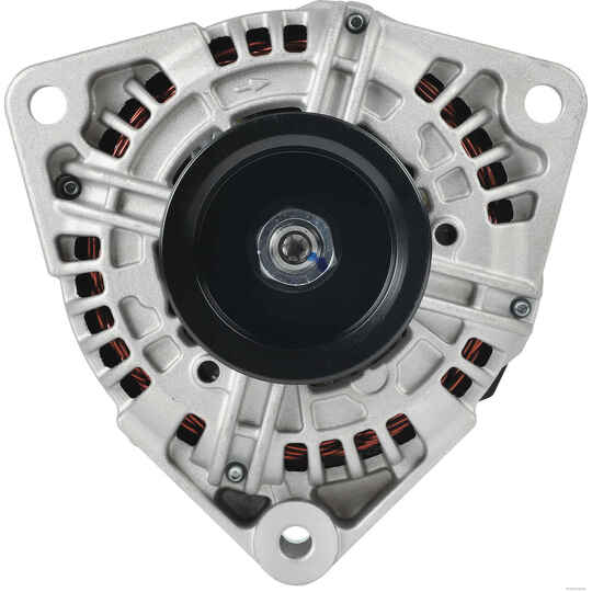 Herth+Buss Elparts Alternator to suit Mercedes-Benz
