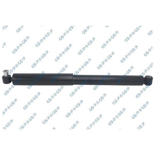 Gsp Shock Absorber to suit Ford