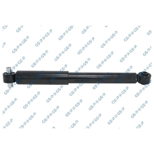 Gsp 32122610 Shock Absorber to suit Ford