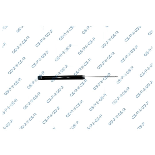 Gsp 32144620 Shock Absorber to suit Ford, Mazda