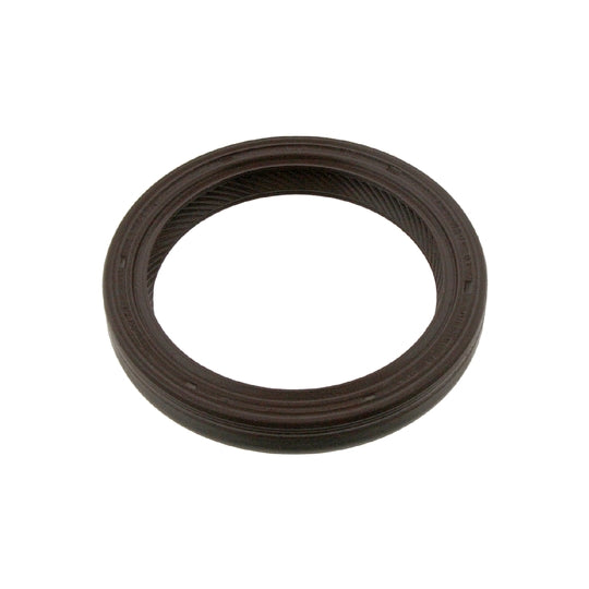Febi Bilstein Shaft Seal, crankshaft to suit Ford, Peugeot, Citroën