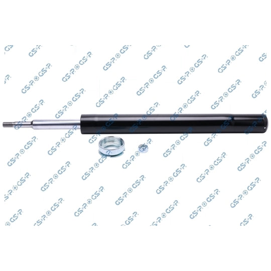 Gsp Shock Absorber to suit BMW