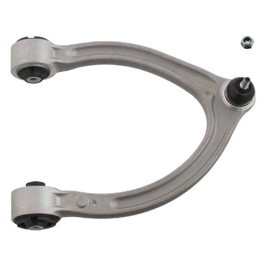 Febi Bilstein Track Control Arm to suit Mercedes-Benz