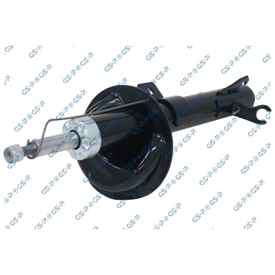 Gsp Shock Absorber to suit Ford