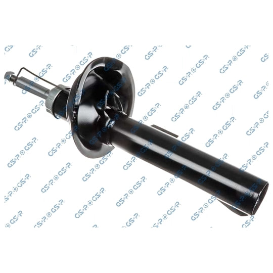 Gsp Shock Absorber to suit Ford