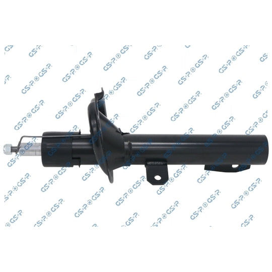 Gsp Shock Absorber to suit Ford