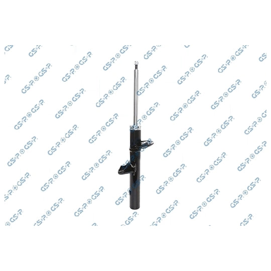 Gsp Shock Absorber to suit Ford