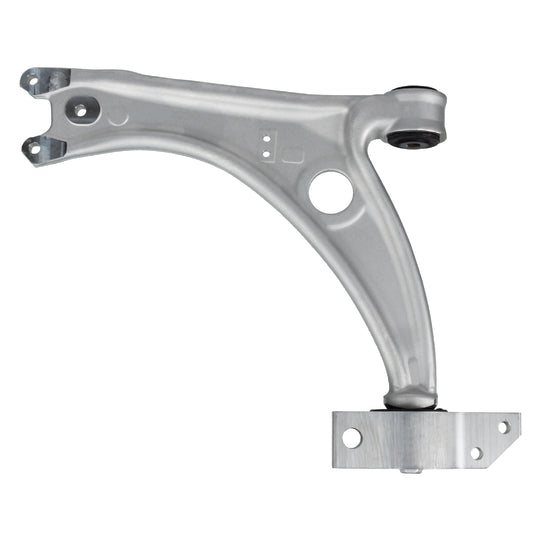 Febi Bilstein Track Control Arm to suit Audi, VW, Seat