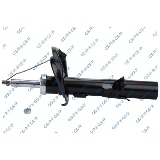 Gsp Shock Absorber to suit Ford