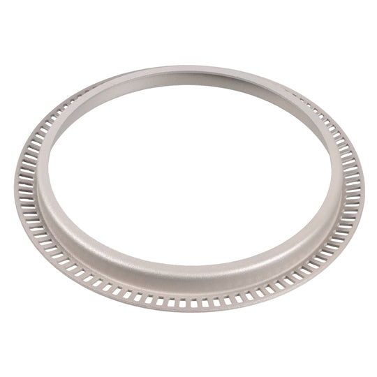 Febi Bilstein 32394 Sensor Ring, ABS to suit Daf
