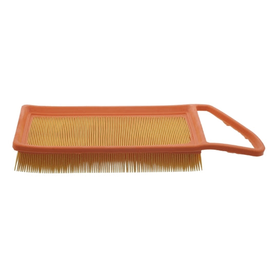 Febi Bilstein Air filter to suit Toyota, Ford, Mazda