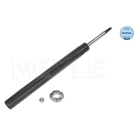 Meyle Shock Absorber to suit BMW