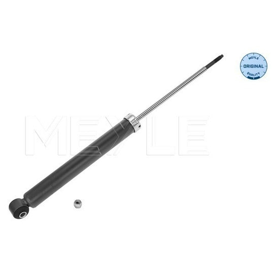 Meyle Shock Absorber to suit BMW