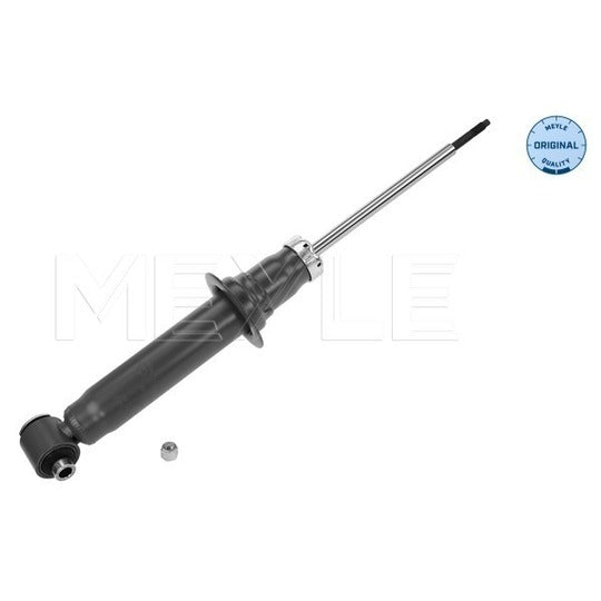 Meyle Shock Absorber to suit BMW