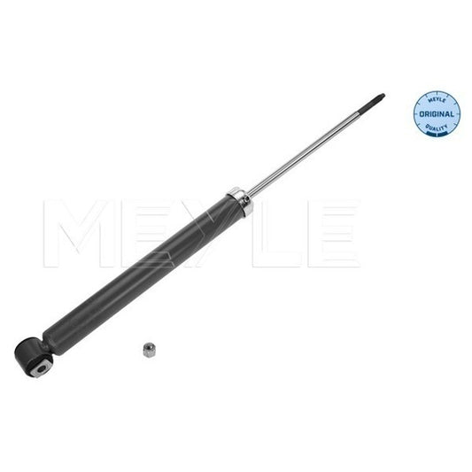 Meyle Shock Absorber to suit BMW