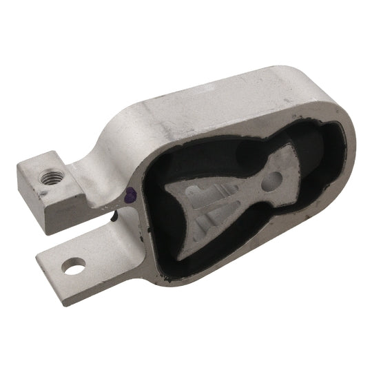 Febi Bilstein Engine Mounting to suit Ford, Volvo