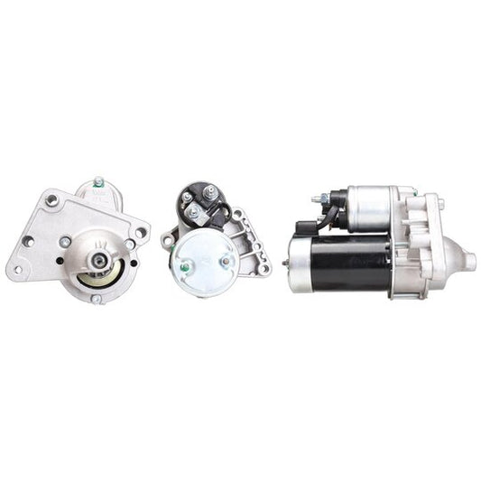 Dri Starter to suit Mitsubishi, Toyota, Peugeot
