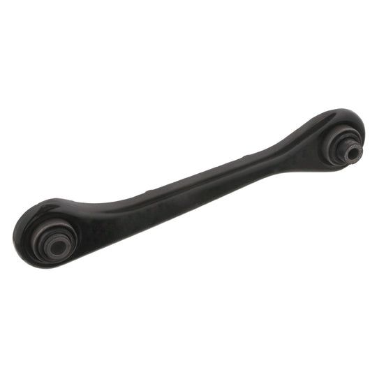 Febi Bilstein Track Control Arm to suit Audi, VW, Seat
