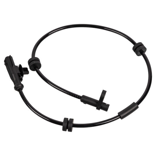 Swag Sensor, wheel speed to suit Ford, Hitachi