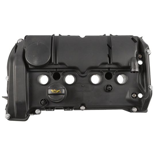 Swag Cylinder Head Cover to suit Mini