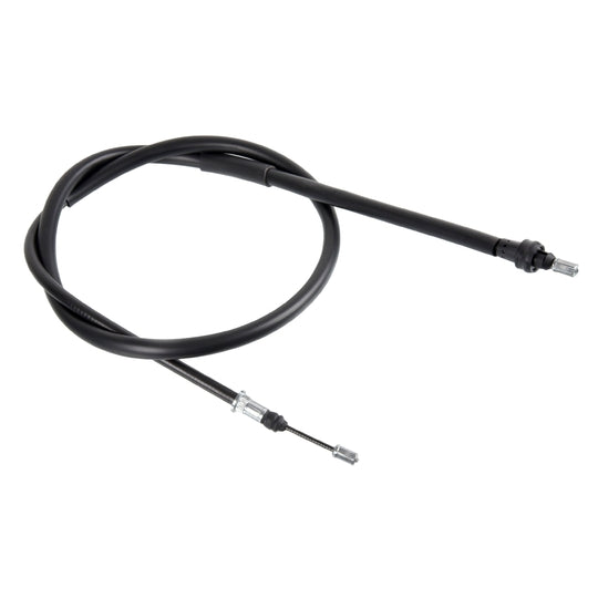 Swag Cable, parking brake to suit Renault