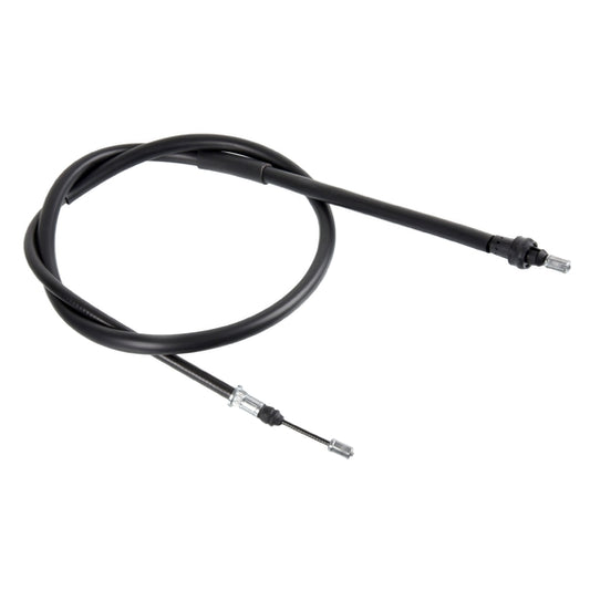 Swag Cable, parking brake to suit Renault