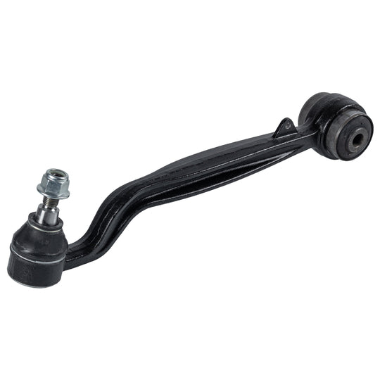 Swag Track Control Arm to suit Land Rover