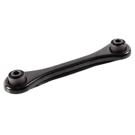 Swag Track Control Arm to suit Ford, Volvo