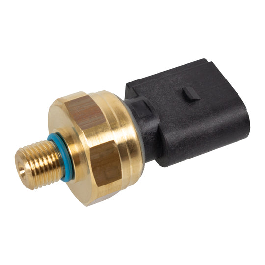 Swag Sensor, fuel pressure to suit Audi, VW, Hitachi