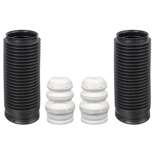 Swag Dust Cover Kit, shock absorber to suit Ford